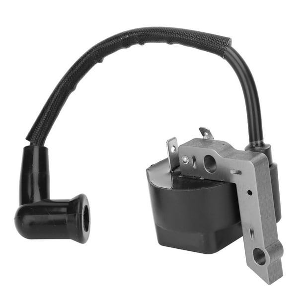 Qiilu Durable Small Engine Ignition Coil Good Performance Ignition