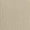 Beige, variant on Women's Summer Ribbed Sleeveless V Neck Tank Top Romper One Piece Yoga Workout Bodysuits Shorts Jumpsuit Clubwear