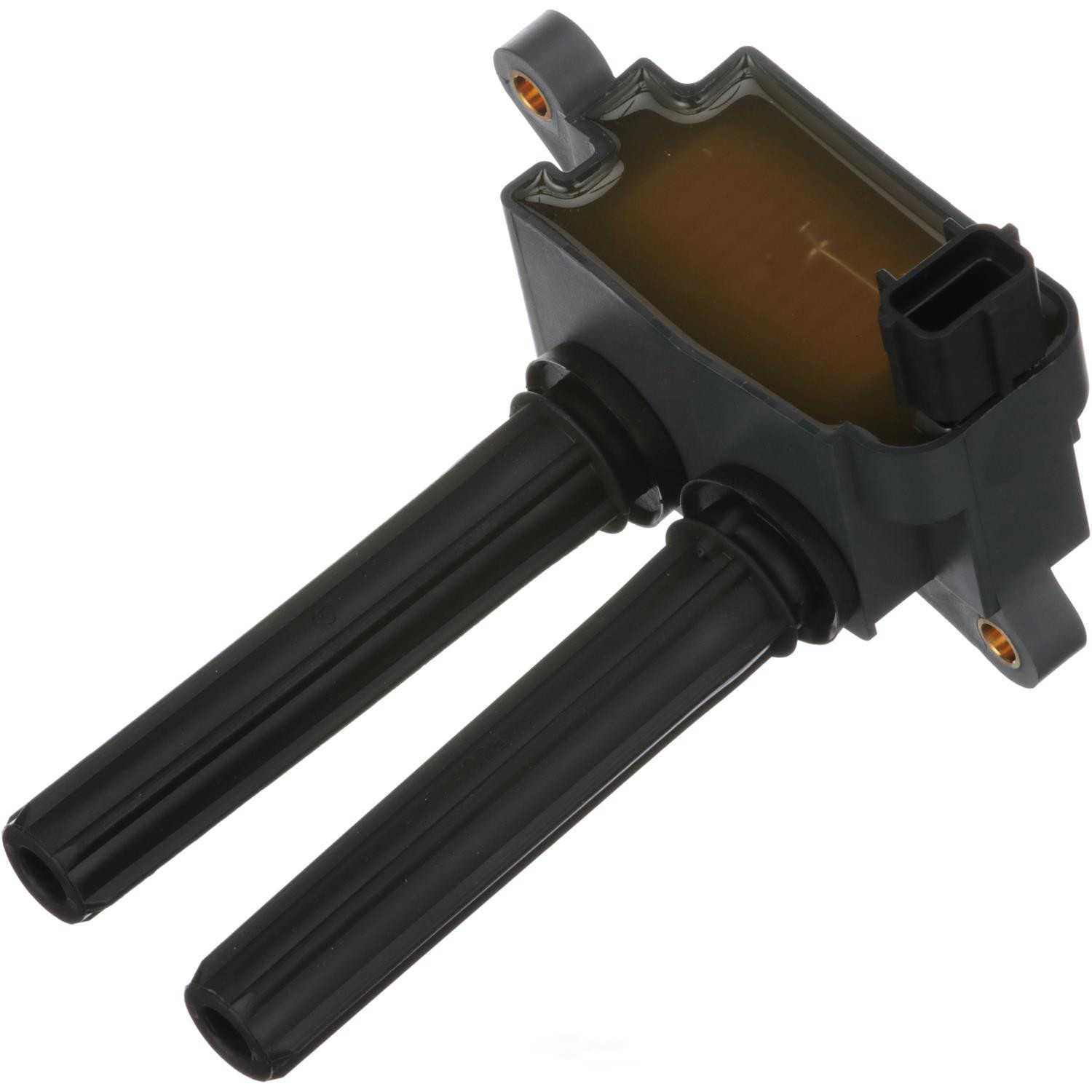 FVP Professional UF504F Coil on Plug Coil