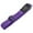 Purple, variant on 1.5m Adjustable with Quick Release Buckle Luggage Strap, Purple