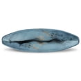 thumbnail image 6 of HELLHERO Blue Hummingbird & Foliage Teapot Dust Cover Keep Warm Keep Warm for Kitchen, 6 of 8