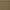 Blackout - Tan, variant on Keego New Upgraded No Drill Cordless Cellular Shades Blackout Honeycomb Blinds Easy Installation Heat Insulating Noise Reducing Window Shades, Blackout - White, 20"W x 48"H