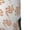 2 Black-2, variant on Hand Drawn Snake Thigh High Socks Extra Long Stretchy Sock Women Over Knee High Opaque Stocking Daily Wear