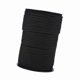 thumbnail image 4 of 550 Paracord Reflective Parachute Cord, 9 Strands, 100m (Black), 4 of 4