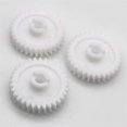 thumbnail image 4 of 3Pack Drive Gear For Sears Crafsman Garage Door Openers, 4 of 5