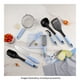 thumbnail image 5 of Juego de Utensilios de Cocina Ekco Ártico 11 Piezas, 5 of 5