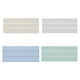 thumbnail image 4 of Baño plegable de silicona Advancent antideslizante caqui 68*40cm, 4 of 6