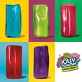 thumbnail image 3 of JOLLY RANCHER Assorted Fruit Flavors Hard Candy Variety Bag, 46 oz, 3 of 8