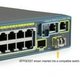 thumbnail image 5 of StarTech Cisco SFP-GE-S Compatible Gigabit Fiber SFP Transceiver, 5 of 7