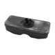 thumbnail image 5 of Almohadilla De Elevación Jacking Pad Plastic Jack Support Plug Lift Block para Mercedes Benz C E CLS Class, 5 of 9