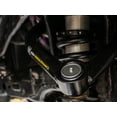thumbnail image 3 of ICO Delta Joint Kits Fits select: 2001-2022 CHEVROLET SILVERADO, 2001-2022 GMC SIERRA, 3 of 6