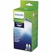 Philips CA6700/22 Universal Liquid Descaler, Saeco and Other Fully Automatic Coffee Machines Value Pack 12x 250 ml