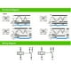 thumbnail image 4 of Relé de control de voltaje, GRV8-02 Relé de voltaje monofásico Relé de monitoreo Diseño de próxima generación VoborMX herramienta, 4 of 8