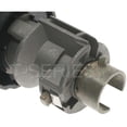 thumbnail image 4 of Ignition Lock Cylinder, 4 of 4