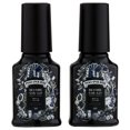 thumbnail image 1 of Poo Pourri Royal Flush 2 ct 2 oz, 1 of 1