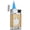 Gold, variant on Cigar Lighter Cigar Cutter Visual Window Large Fire Inflatable Cigar Lighter Welding Gun
