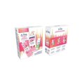 thumbnail image 2 of Rose Radiance Skincare Set, 2 of 3
