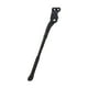 thumbnail image 2 of Pata de cabra DYNWAVEMX para bicicleta de 24 a 29 pulgadas ajustable, 2 of 8