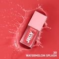 thumbnail image 4 of COVERGIRL Clean Fresh Jelly Water Tint - 30 Watermelon Splash, 0.19 FL. OZ./ 5.7 mL, 4 of 14