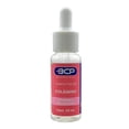 thumbnail image 1 of Suero Facial Prichos BCP Colágeno 30 ml 1 Pieza, 1 of 4