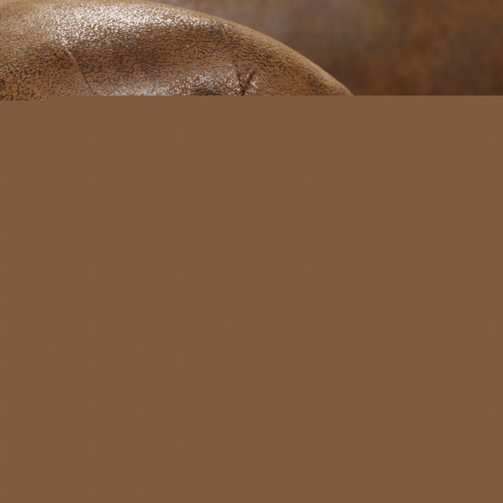 thumbnail image 3 of American Furniture Classics, Model 8506-40K Wild Horses Two Piece Living Room Sectional Sofa, 3 of 8