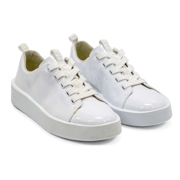 Camper Women Courb Sneakers