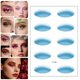 thumbnail image 4 of Eyeshadow Tattoos Stickers Waterproof And Sweat-proof Long-lasting Color Eye Corner Stickers Simulation Eye Makeup Temporary Tattoos Stickers, 4 of 4