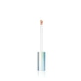 thumbnail image 3 of Almay Goddess Gloss, 3 of 4