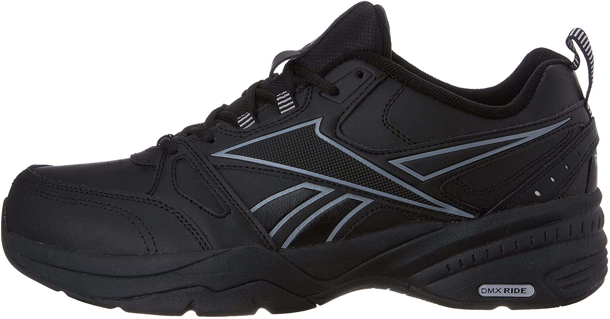Royal Trainer MT Cross Shoe 