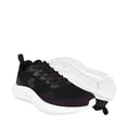 thumbnail image 1 of TENIS DAMA CHARLY 1043023003 TEXTIL NEGRO, 1 of 4