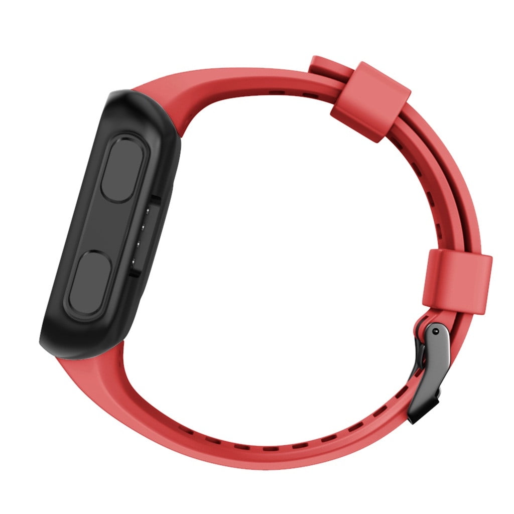 walmart forerunner 35