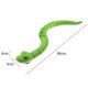 thumbnail image 2 of Juguetes de piscina, juguetes para bebés, juguetes para niños pequeños Serpiente de cascabel a control remoto Desata la emoción La realista serpiente de cascabel RC Una obra maestra de simulación Serp, 2 of 6