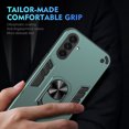 thumbnail image 5 of TYJKeJi Case with Kickstand Drop Resistant Shockproof Case For Samsung Galaxy A36 5G, 5 of 7