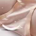 thumbnail image 6 of Women Butt Lifter Padded Control Panties Hip Enhancer Underwear Body Shape, 6 of 8
