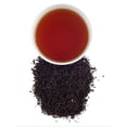 thumbnail image 2 of Té Harney & Sons Earl Grey Orgánico a Granel 454 g, 2 of 2