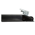 thumbnail image 6 of FulTyme RV 2119 A-Frame 2" Trailer Coupler with 5,000 lb. Tow Capacity, 6 of 7