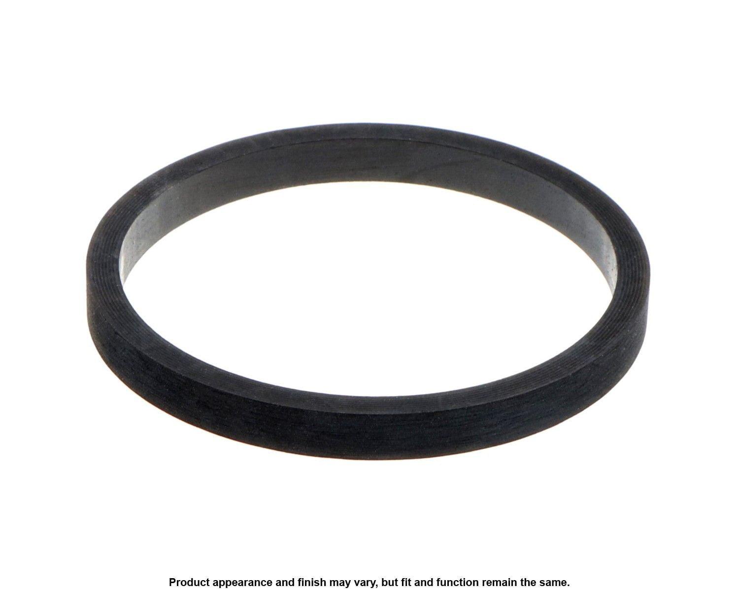 Remanufactured Cardone Reman Power Brake Booster P/N:54 71937