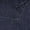 Denim, variant on Wrangler Men's George Strait By Men'S Cowboy Cut Original Fit Jeans - 1013MGSHD 36W x 32L US