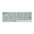 thumbnail image 2 of Albanese 12 Flavor Mini Gummi Worms, 9 oz, 2 of 4