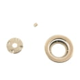 thumbnail image 6 of Bilstein B8 1989 BMW 525i Base Rear 46mm Monotube Shock Absorber, 6 of 9