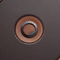 thumbnail image 3 of Juego de 2 piezas Luggage DELSEY Paris Chatelet Air 2.0 Hardside, 3 of 7