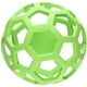 thumbnail image 2 of Rodillo Chew Toy JW Pet Hol-ee para perros tamaño gigante JW, 2 of 19