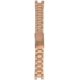 thumbnail image 5 of Reloj Fossil Coleccion Cecile Modelo AM4483 Para Mujer Dama, 5 of 5