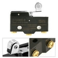 thumbnail image 3 of Gupbes Snap Switch, Micro Switch, Momentary 10pcs For Replacing Repairing, 3 of 8