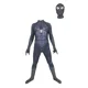 thumbnail image 2 of Disfraz de superhéroe para niños y adultos, disfraz de superhéroe Raimi Raimi Spiderman, mono Zentai de piel, monos para fiesta de Halloween, 2 of 4