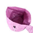 thumbnail image 4 of Gorro De Calefacción, Capucha Para El Cuidado Del Cabello De Gran Tamaño, Ligero, Conveniente, Impermeable Para Secadora ANGGREK Otros, 4 of 8