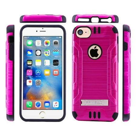 apple iphone 7 case with stand apple iphone 7 case with stand