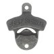 thumbnail image 5 of 3pcs Bottle Opener Wall Mounted, Bottle Opener, Beer Opener, Wall Bottle Opener, Retro Beer Opener, Perfect Gift For Beer Lovers, For Men, Your Dad Or, 5 of 5