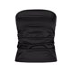 thumbnail image 2 of TaTaai Women Solid Color Camisole Tank Top Fashion Trend Bandeau Backless Sleeveless Stretchy Non See-through Machine Washable No Fading Casual Daily Wear Top Gift, 2 of 8