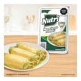 thumbnail image 4 of Queso manchego Nutri rebanado 350 g, 4 of 4